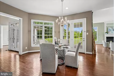 42623 Trappe Rock Court, Ashburn, VA 20148 - Photo 19