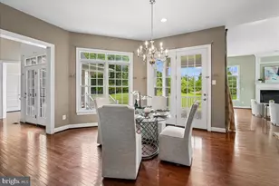 42623 Trappe Rock Ct, Ashburn, VA 20148 - Photo 19