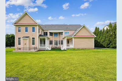 42623 Trappe Rock Court, Ashburn, VA 20148 - Photo 73