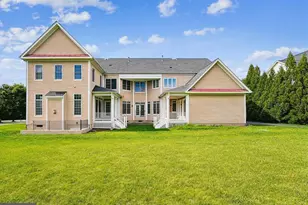 42623 Trappe Rock Ct, Ashburn, VA 20148 - Photo 73