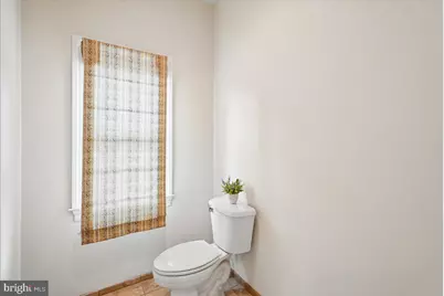 42623 Trappe Rock Court, Ashburn, VA 20148 - Photo 45