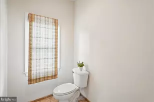 42623 Trappe Rock Ct, Ashburn, VA 20148 - Photo 45