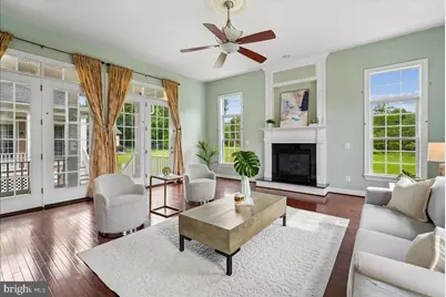 42623 Trappe Rock Court, Ashburn, VA 20148 - Photo 21