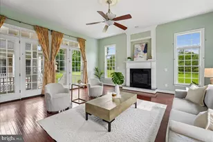 42623 Trappe Rock Ct, Ashburn, VA 20148 - Photo 21