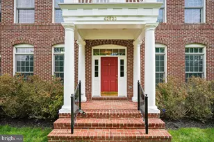 42623 Trappe Rock Ct, Ashburn, VA 20148 - Photo 3
