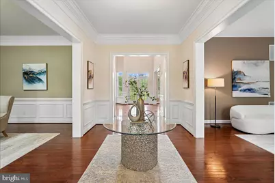 42623 Trappe Rock Court, Ashburn, VA 20148 - Photo 5