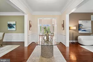 42623 Trappe Rock Ct, Ashburn, VA 20148 - Photo 5