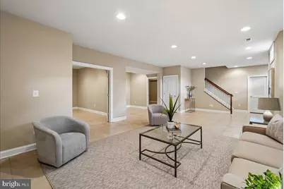 42623 Trappe Rock Court, Ashburn, VA 20148 - Photo 59