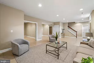42623 Trappe Rock Ct, Ashburn, VA 20148 - Photo 59