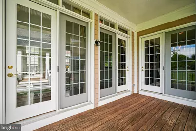 42623 Trappe Rock Court, Ashburn, VA 20148 - Photo 75