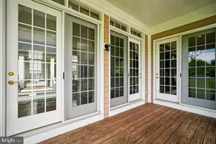 42623 Trappe Rock Ct, Ashburn, VA 20148 - Photo 75
