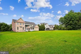 42623 Trappe Rock Ct, Ashburn, VA 20148 - Photo 81
