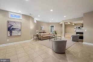 42623 Trappe Rock Ct, Ashburn, VA 20148 - Photo 61