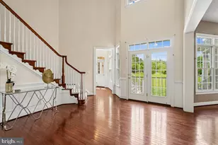 42623 Trappe Rock Ct, Ashburn, VA 20148 - Photo 23