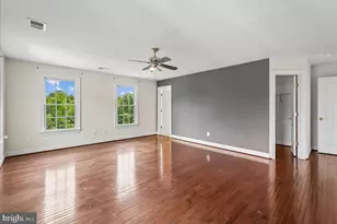 42623 Trappe Rock Ct, Ashburn, VA 20148 - Photo 47