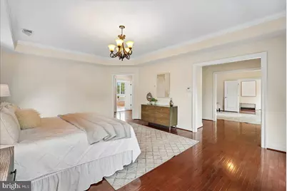 42623 Trappe Rock Court, Ashburn, VA 20148 - Photo 39
