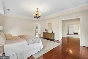42623 Trappe Rock Ct, Ashburn, VA 20148 - Photo 39