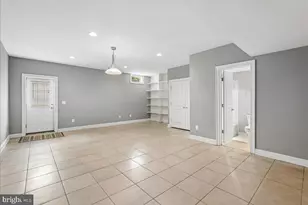 42623 Trappe Rock Ct, Ashburn, VA 20148 - Photo 65