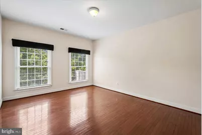 42623 Trappe Rock Court, Ashburn, VA 20148 - Photo 55
