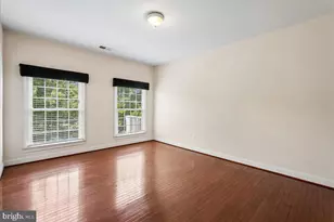 42623 Trappe Rock Ct, Ashburn, VA 20148 - Photo 55
