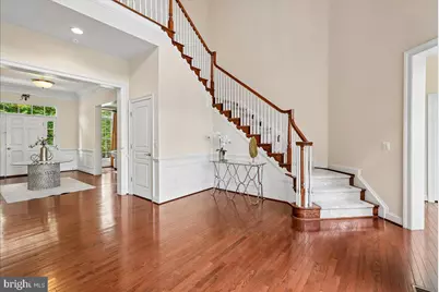 42623 Trappe Rock Court, Ashburn, VA 20148 - Photo 29