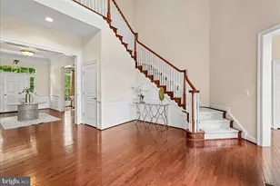 42623 Trappe Rock Ct, Ashburn, VA 20148 - Photo 29