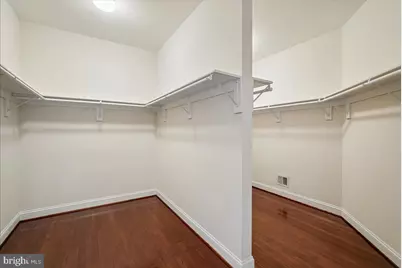 42623 Trappe Rock Court, Ashburn, VA 20148 - Photo 43