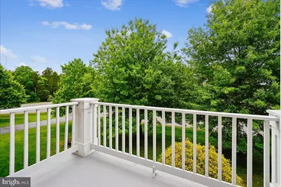 42623 Trappe Rock Court, Ashburn, VA 20148 - Photo 31