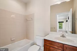 42623 Trappe Rock Ct, Ashburn, VA 20148 - Photo 51