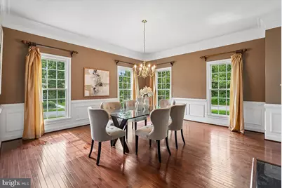 42623 Trappe Rock Court, Ashburn, VA 20148 - Photo 11