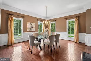 42623 Trappe Rock Ct, Ashburn, VA 20148 - Photo 11