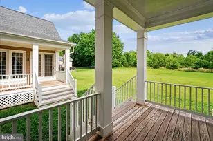 42623 Trappe Rock Ct, Ashburn, VA 20148 - Photo 77