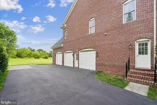 42623 Trappe Rock Ct, Ashburn, VA 20148 - Photo 79