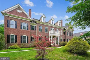 42623 Trappe Rock Ct, Ashburn, VA 20148 - Photo 1