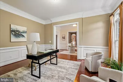 42623 Trappe Rock Court, Ashburn, VA 20148 - Photo 25