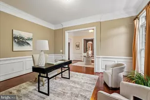 42623 Trappe Rock Ct, Ashburn, VA 20148 - Photo 25