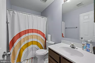 645 McLeary Square SE, Leesburg, VA 20175 - Photo 11