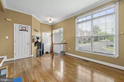 645 McLeary Square SE, Leesburg, VA 20175 - Photo 3