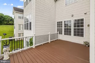 645 McLeary Square SE, Leesburg, VA 20175 - Photo 23