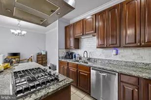 645 McLeary Square SE, Leesburg, VA 20175 - Photo 7
