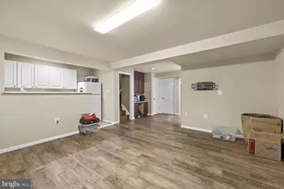 645 McLeary Square SE, Leesburg, VA 20175 - Photo 19