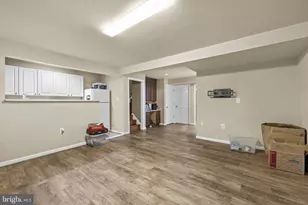 645 McLeary Square SE, Leesburg, VA 20175 - Photo 19