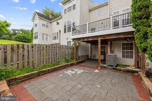 645 McLeary Square SE, Leesburg, VA 20175 - Photo 25