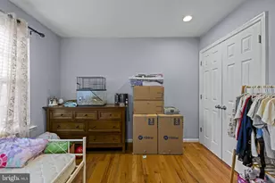 645 McLeary Square SE, Leesburg, VA 20175 - Photo 13