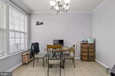 645 McLeary Square SE, Leesburg, VA 20175 - Photo 9