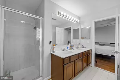 645 McLeary Square SE, Leesburg, VA 20175 - Photo 17