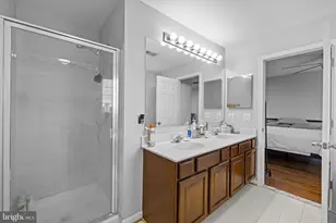 645 McLeary Square SE, Leesburg, VA 20175 - Photo 17