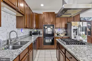 645 McLeary Square SE, Leesburg, VA 20175 - Photo 5