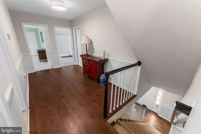 37143 Adams Green Lane, Middleburg, VA 20117 - Photo 29