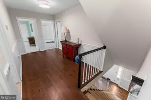 37143 Adams Green Ln, Middleburg, VA 20117 - Photo 29